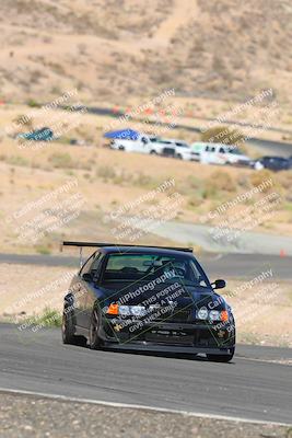 media/Oct-09-2022-Extreme Speed (Sun) [[a34e269be1]]/1-Red/session 2 turn 11/